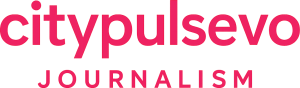 citypulsevo logosu